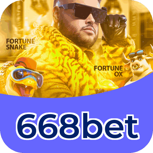 668bet APK