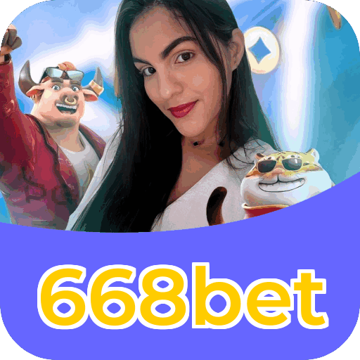 668bet APK