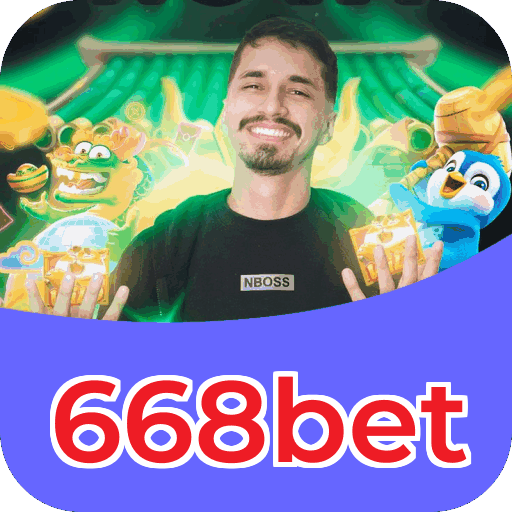668bet APK