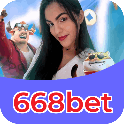 668bet