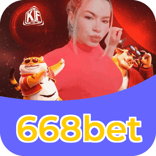 668bet