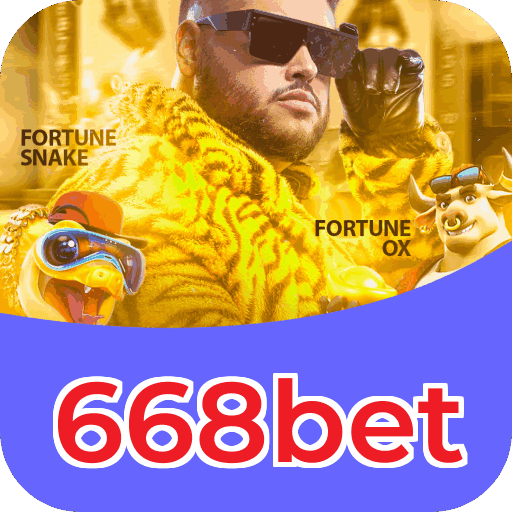 668bet APK