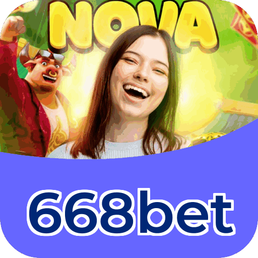 668bet APK