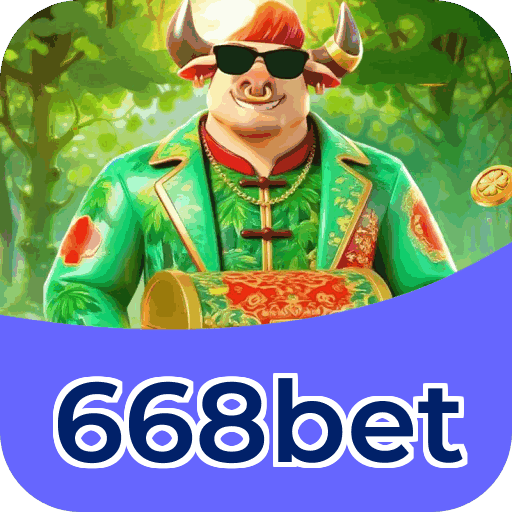 668bet APK