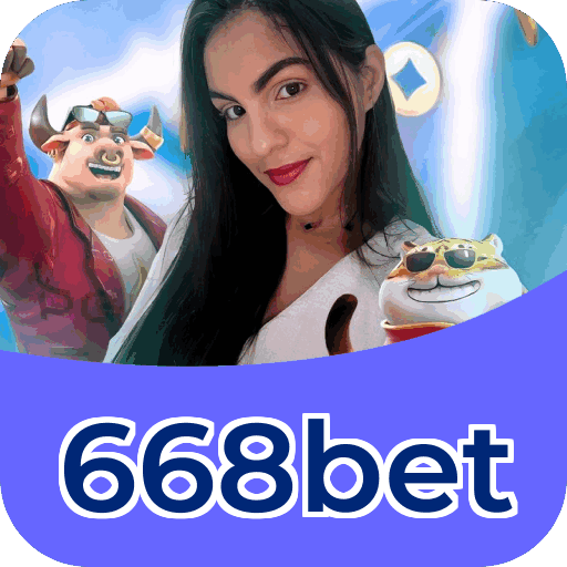 668bet APK
