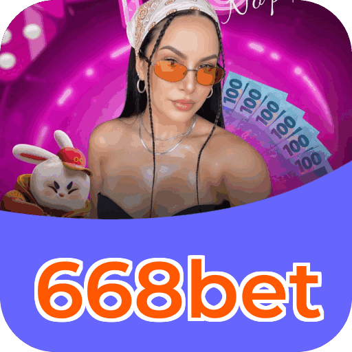 668bet RTP Games