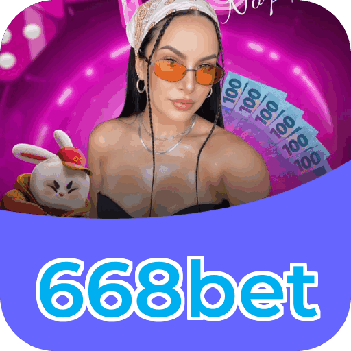 668bet APK