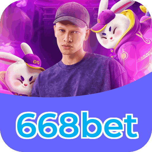 668bet APK
