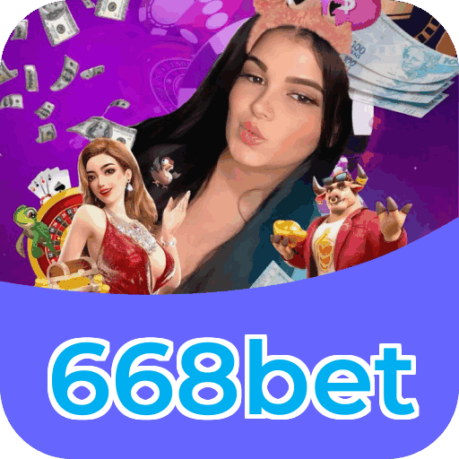 668bet APK