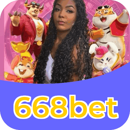 668bet APK