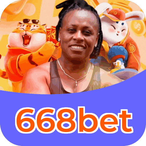 668bet APK