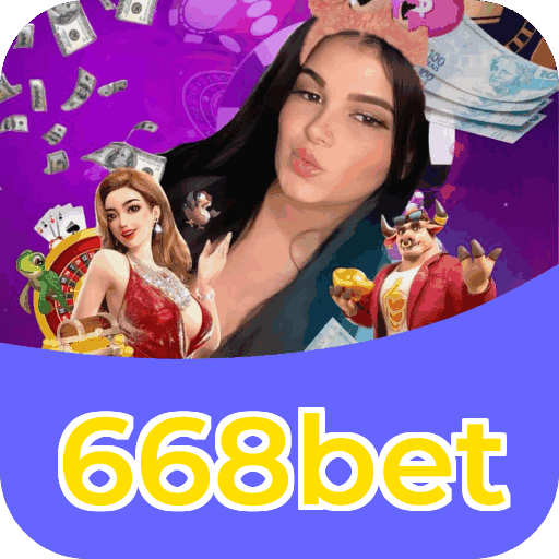 668bet