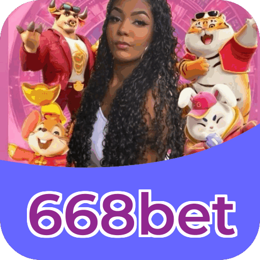668bet